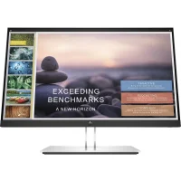 Монитор HP E24t G4 фото 1